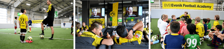 BVB 2-1